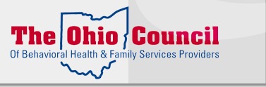 Ohio Council