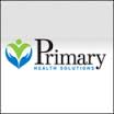 Primary