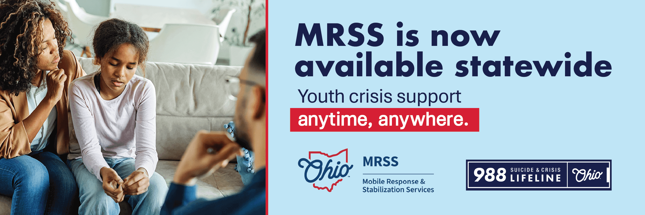 MRSS